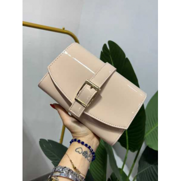 Bag Elegant