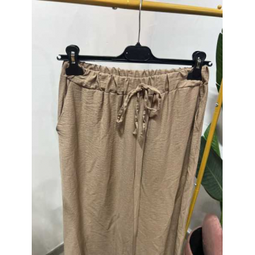 Coordinato Tipo Lino 
