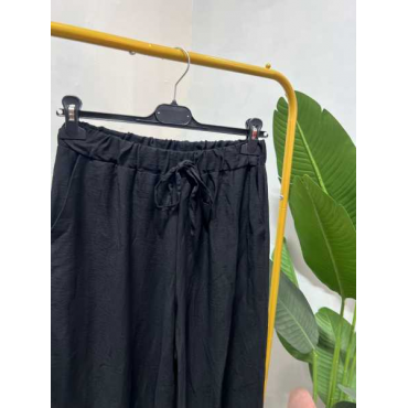 Coordinato Tipo Lino 