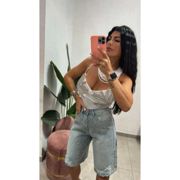 Body Foglia