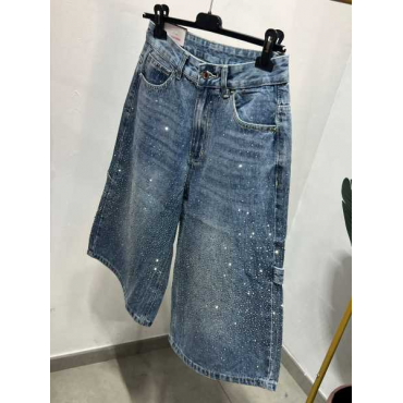 Short Diamond