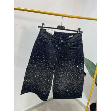 Short Diamond