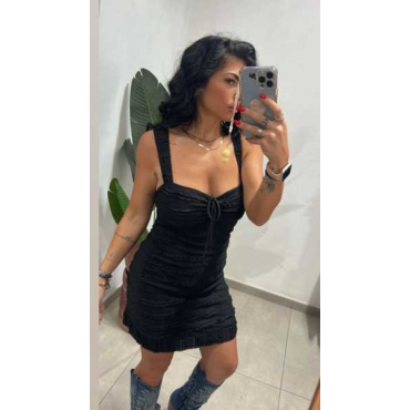 Vestito Dress Sorrento