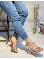 Oro