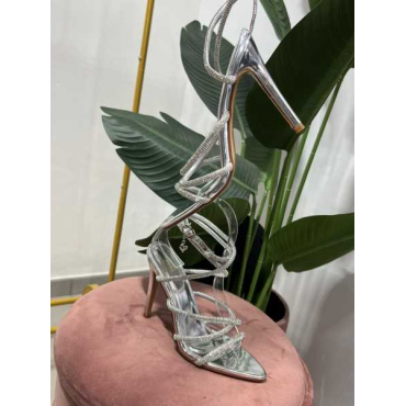 Sandalo Gioiello Elegante