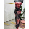 Coordinato Ape 
