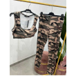 Coordinato Militare
