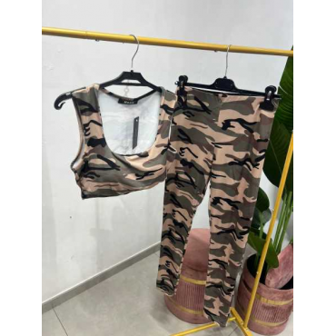 Coordinato Militare