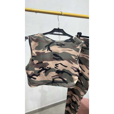 Coordinato Militare