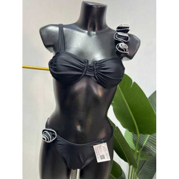Costume Rosa
