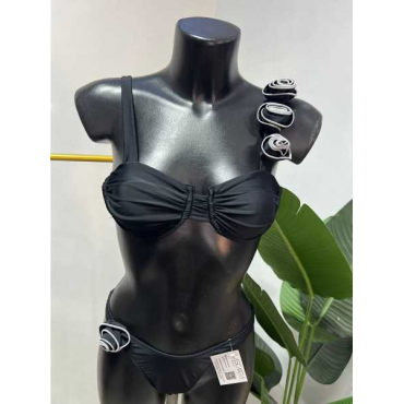 Costume Rosa