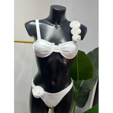 Costume Rosa
