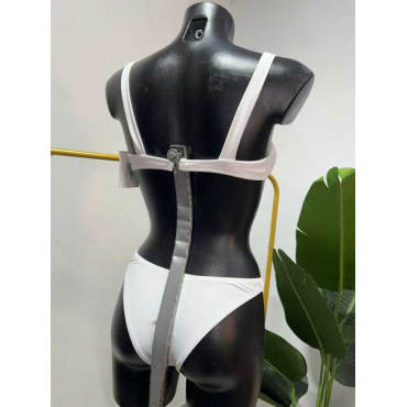 Costume Rosa