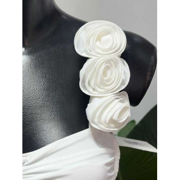 Costume Rosa