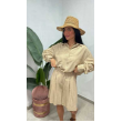 Coordinato Camicia E Short