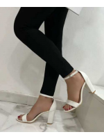 Bianco