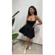 Dress Principessa 
