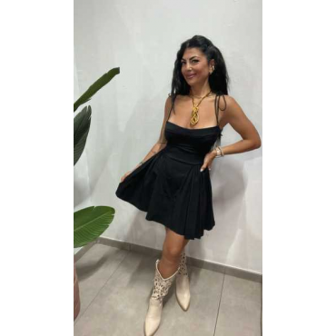 Dress Principessa 