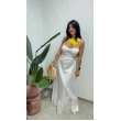 Vestito Mood Zara