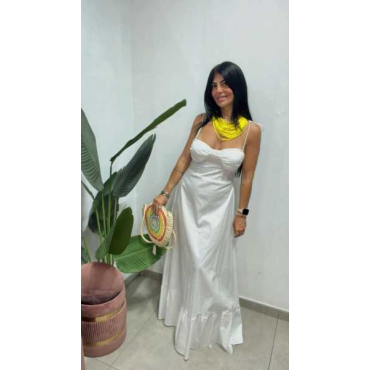 Vestito Mood Zara