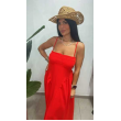 Dress Incanto 