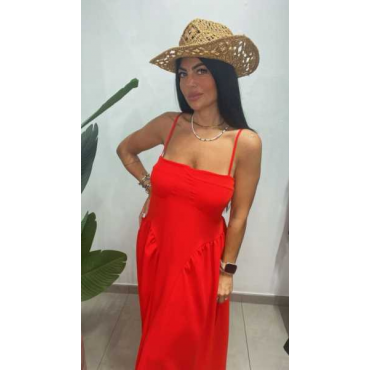 Dress Incanto 