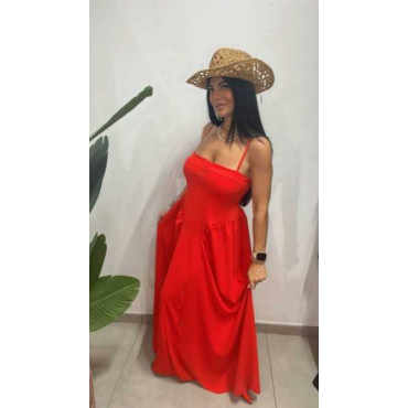 Dress Incanto 