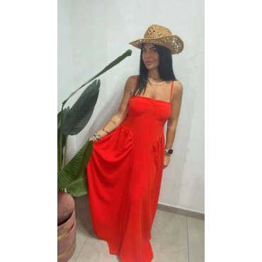Dress Incanto 