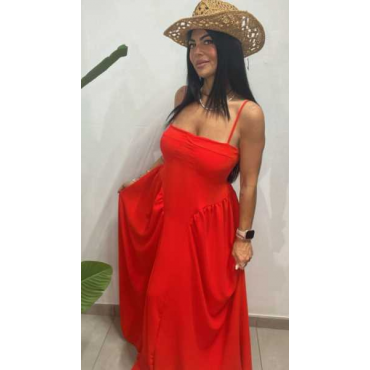 Dress Incanto 