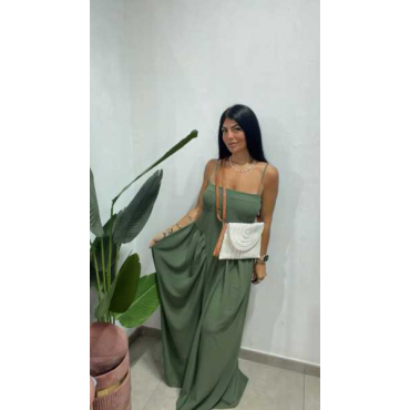 Dress Incanto 
