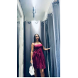Dress Bambolina