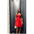 Dress Bambolina