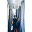 Dress Bambolina