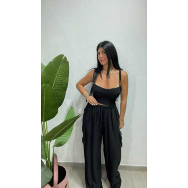 Coordinato Maya
