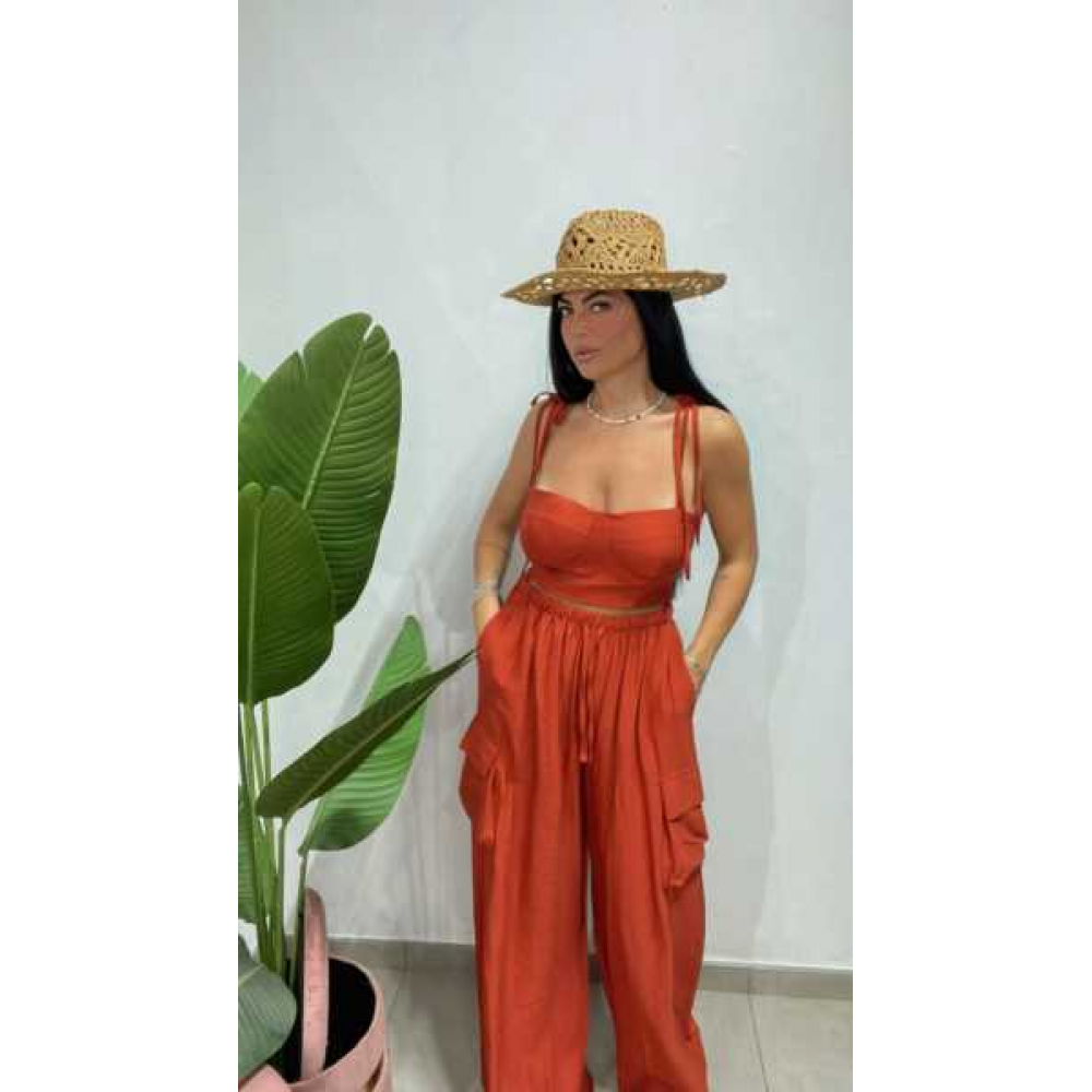 Coordinato Maya