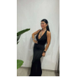 Coordinato In Lycra
