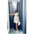 Dress Bambolina