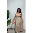 Dress Positano 