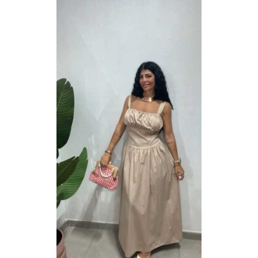 Dress Positano 