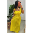Dress Positano 