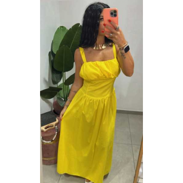 Dress Positano 