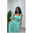 Dress Positano 