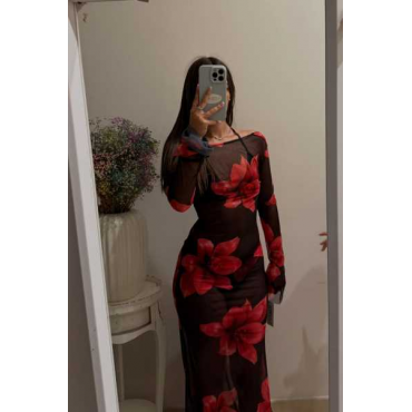 Costume E Copricostume 3Pezzi 