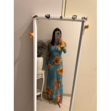 Costume E Copricostume 3Pezzi 
