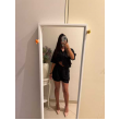 Coordinato Camicia E Short