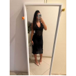 Copricostume Traforato 