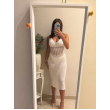 Copricostume Traforato 