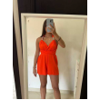 Dress Multi Top
