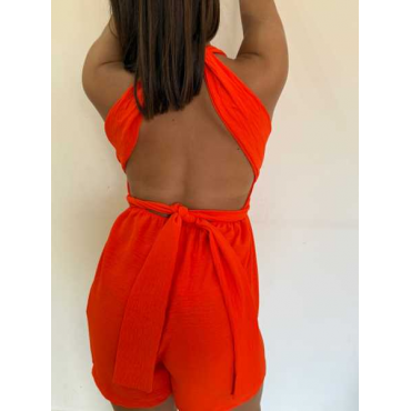 Dress Multi Top
