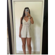 Dress Multi Top